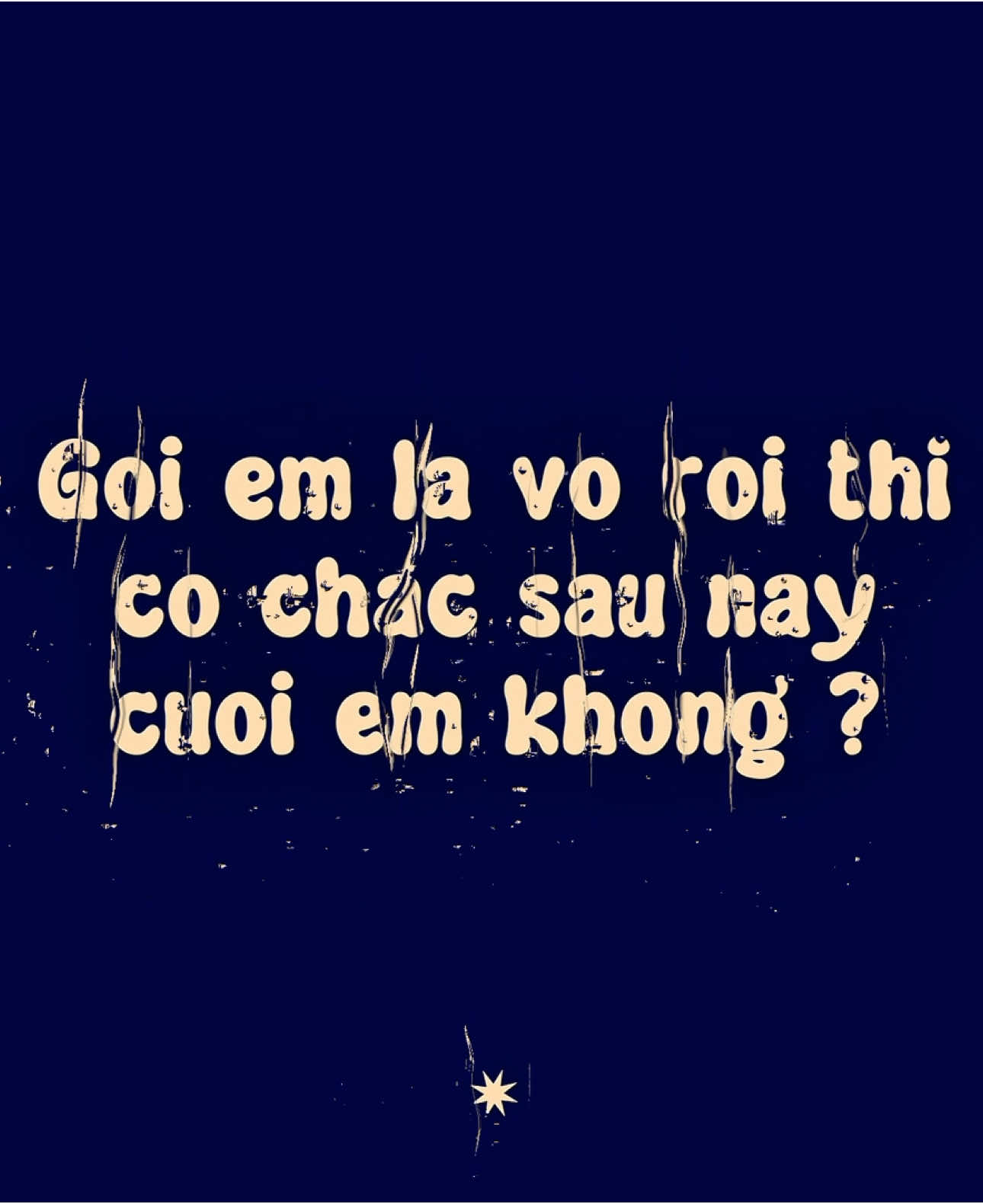 Anh em mình cứ thế thôi hẹ hẹ hẹ.. #tt #nhachaymoingay #ws #cmgmusic 