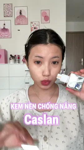 Dựa trên 1 câu chiện mém thật‼️#bunnimakeup #makeupdouyin #makeupdouyin #beauty #goclamdep #beautytips #reviewlamdep 