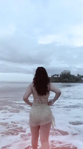 ###fypage ### Beach mood