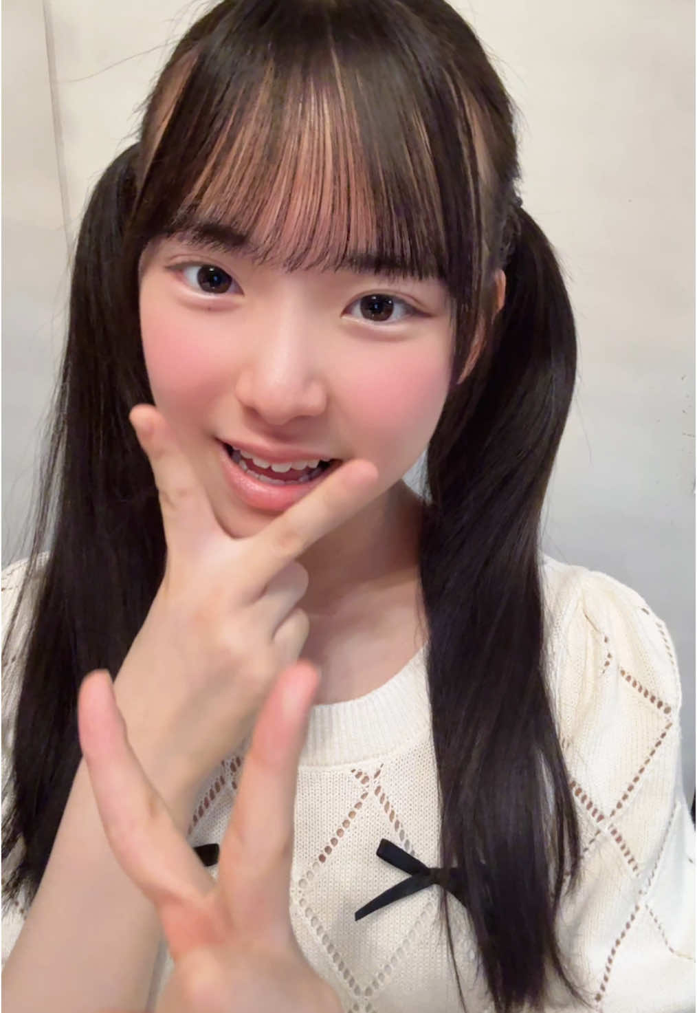 チューストライク⚾️❤️ #NMB48 #NMB10期生 #木根彩呂花 #アイドル #チューストライク #踊ってみた 