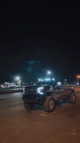 Get the angles right #fyp #relatable 