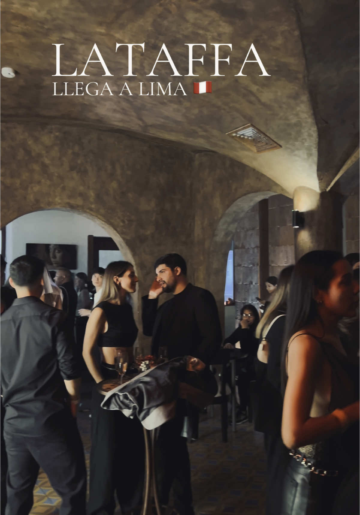 LANZAMIENTO DE LATAFFA #paratiiiiiiiiiiiiiiiiiiiiiiiiiiiiiii #xyzbca #foryoupage #mexico #uruguay #brasil #mediooriente #ArabTikTok #palestina #argentina #ibiza 