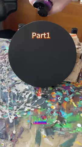 PART 1 | We were mocking my husband at aparty. He didn't say a word, just gotup, looked me dead in the eye, anddid something none of us everexpected. That was the last time l sawhim as my husband.#reddit #redditstories #redditreadings #askreddit #fpy #fpyシ #fpy_tiktok #fpypage 