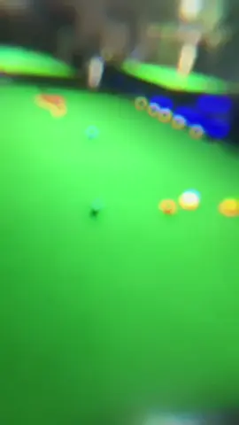 Snooker TiktokTeamplease Don'tunderreviewmyvideo#millionviews #tiktokviralmyvideo #tiktokviral #tiktokteamunfreezmyacount #tiktokteamunfreezmyacount😥🙏 