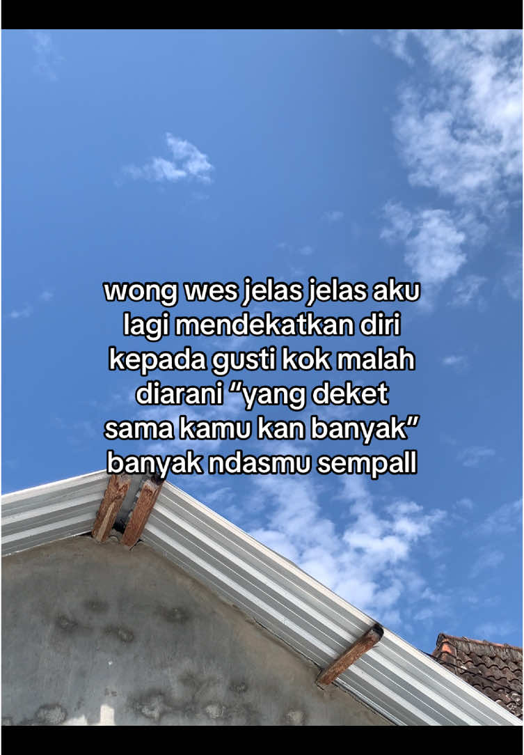 #4u #masukberandafyp #fypシ゚ #fouryoupage #storytime #xyzbca 