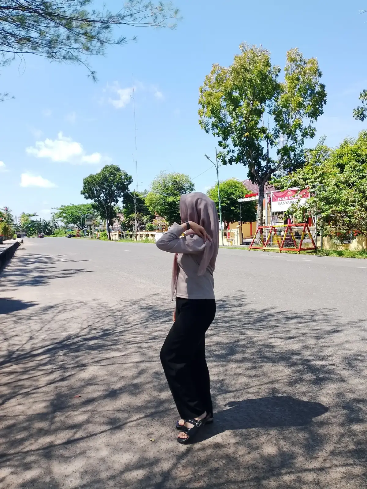 nyenye #pov #gabutbangetanjir #fyppppppppppppppppppppppp 