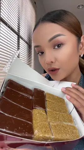 #jenang #dodol #makananjawatengah 