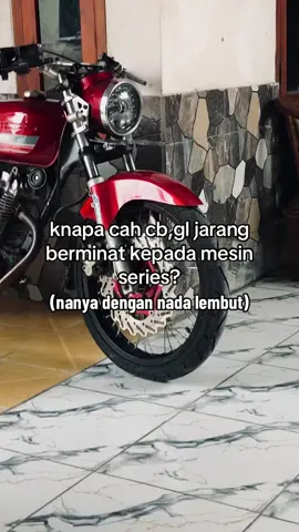alasanya knp bisa jelasin?😄 #cbherex #cbgank🤙 #series #cbdownsize #trending #fyp #zyxbca #masukberanda 