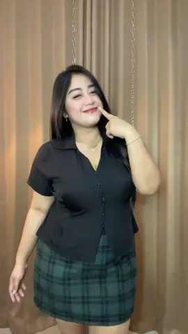 stecuuuuuu gapernah bosen😋