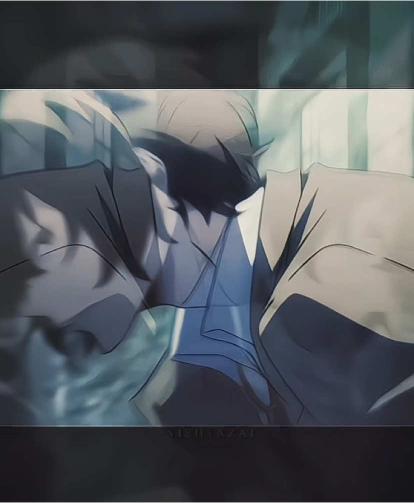 #DAZAI; I ran of clip ideas | #nishtanz #dazai #dazaiosamu #osamudazai #dazaiedits #dazaibungoustraydogs #gojo #bsd #bungoustraydogs #anime #edit #tiktok #fyp #foryou #foryoupage #mytype #character #viral #trend 