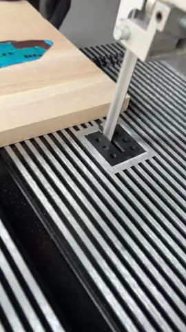 #woodcarving #satisfying #asmr #woodworking #DIY 