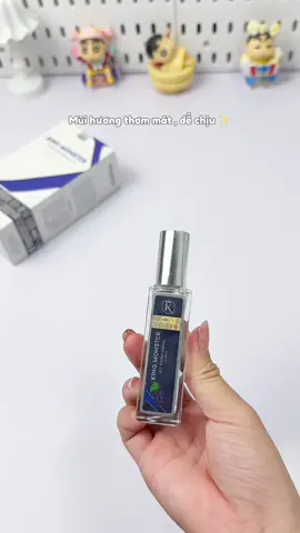 Combo 3in1 siuu tiện#xh #viral #tiktokshop #combosuatamgoinam #combo3in1 #kingmonster 