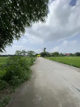 Ae thấy sao bỏ 4m5 mua 6m full3k khoảng hơn 6đ ae thấy sao của a ba sói#xuhuong #xhhhh #dieusao 