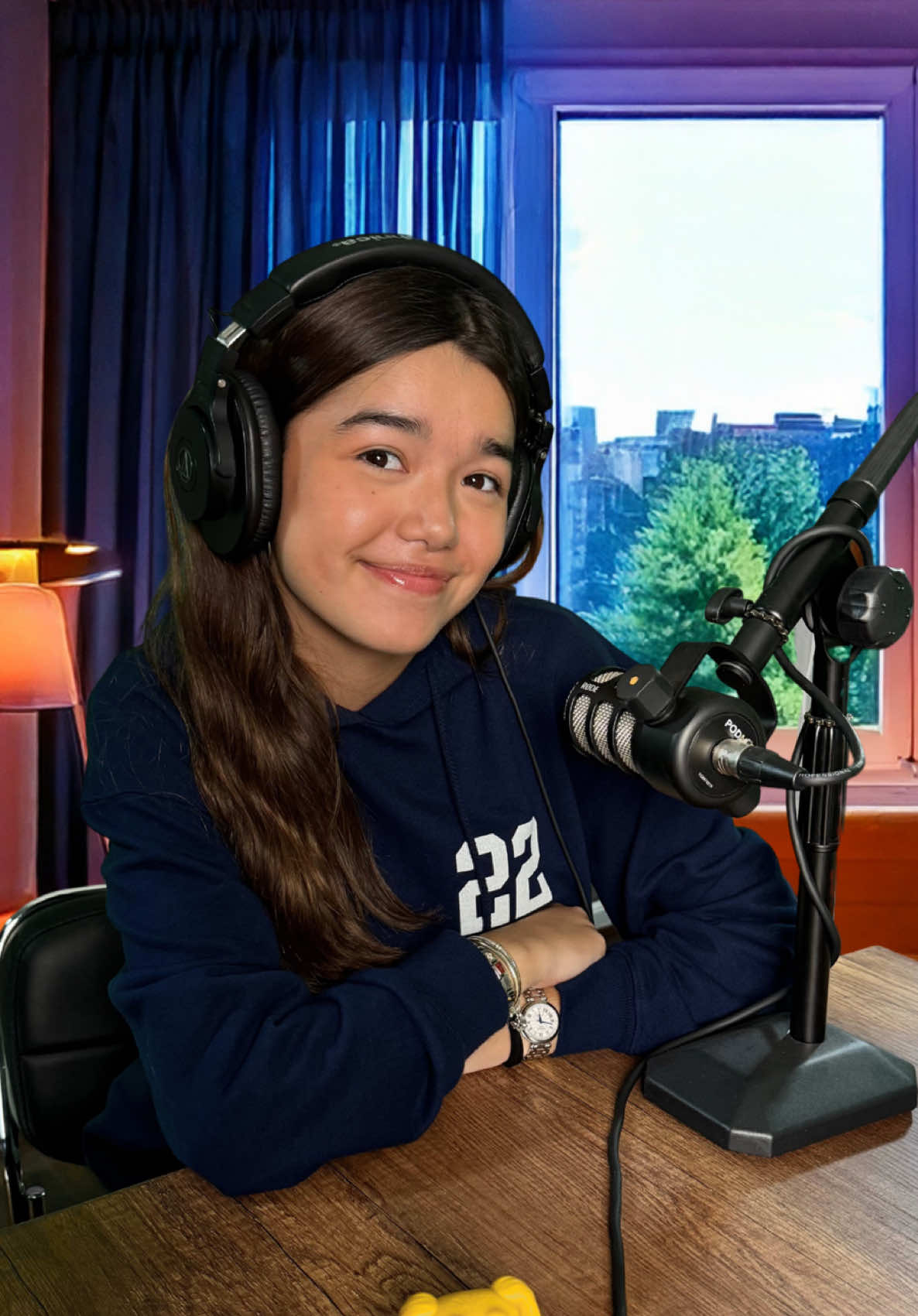 Déjenme opinar!!! 😤 #podcast #closefriends #podcastclips #closefriendspodcast #humor #FOMO #alemuller 