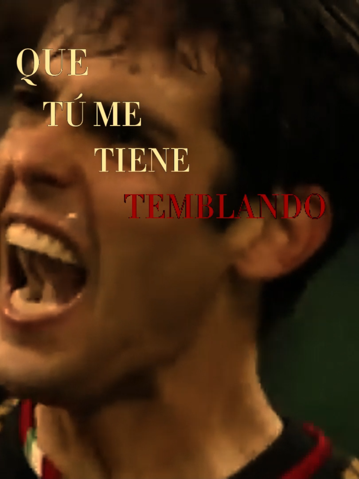 Brujeria Kaká | Part 29 #kaka #ricardokaka #Soccer #socceredits #edit #fypツ #salsa #temazo #lyric #fypchallenge #acmilan