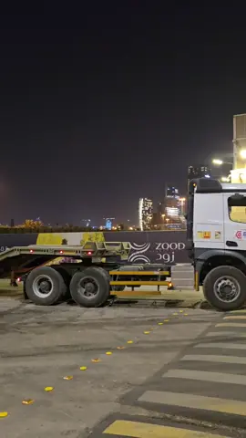 #شركة_المركز_الإقتصادي_للمقاولات #الرياض #معدات_ثقيله #ابن_عادي_اشيباني #ابراج_الماليه #الجفالي #اكتروس__مرسيدس_mp3 #بلدوزرات #زود_العقارية 