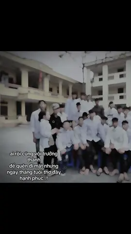 bổ túc..! #ttgdnn_gdtxthixaphutho #CapCut #xuhuong #xhhhhhhhhhhhhhhhhhhhhhhh 