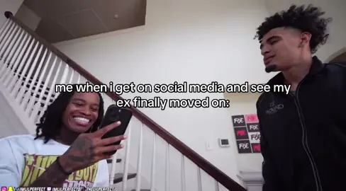 YESSS! #foe #funnyclips #funny #fypシ #perfectlaughs 