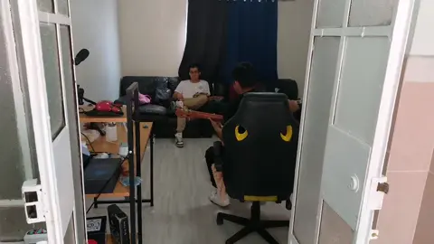 Con los compas jejeje. . .#Kalimba #duele #duelekalimba #amor #canto #musica #cover #music 