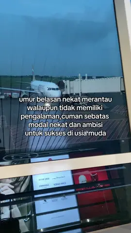 Hehehehhehe😅 #foryoupage #merantau #kalimantan #kalimantanselatan #fyppppppppppppppppppppppp #masukberanda 