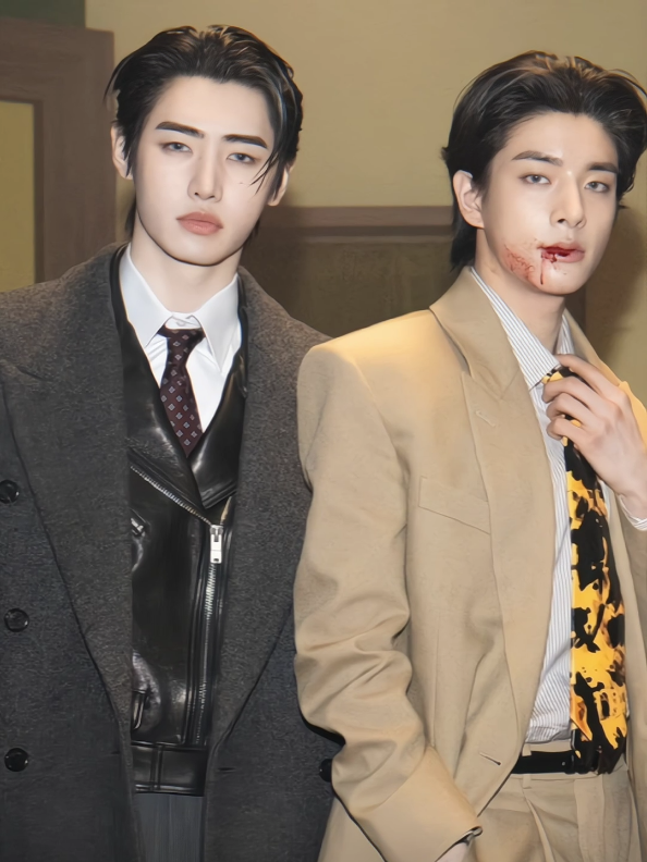 gatau tapi mirip plis😭😭🙏🏻 #jake #sunghoon #sungjake #jakehoon #sinchan #jj #enhypen #engene #fyp #foryoupage #fyppppppppppppppppppppppp #capcut 