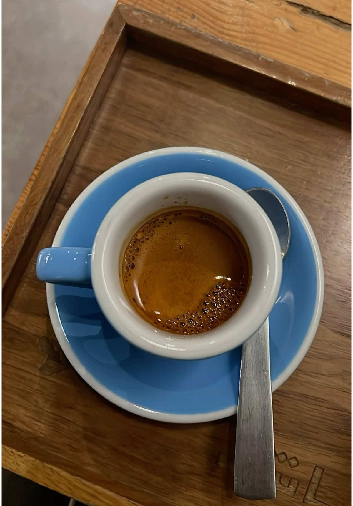 فمان الجرح 💆🏽‍♂️#explore #piano #pianocover #music #غناء #عبدالمجيد_عبدالله #اميمه_طالب #سعد_الفهد 