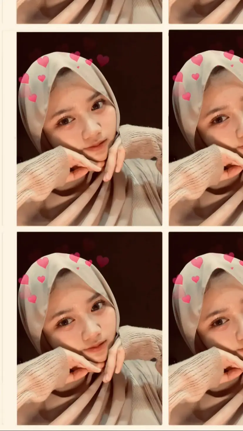 😵‍💫😵‍💫