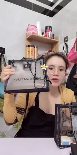 #tuixach #xuhuong #tiktok #thoitrang #tuideocheo #tuixachnu 