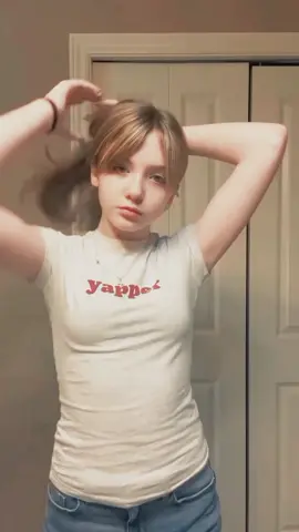 Russia girl #fyp #trend #pesonarussia #girl #beautiful #masukberanda #viral 