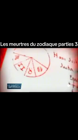 #enquete #police #policeofficer #sheriff #television #fbi #crime #justice #dea 