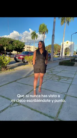 Y punto. Es mi bebé #ypunto 😂😂