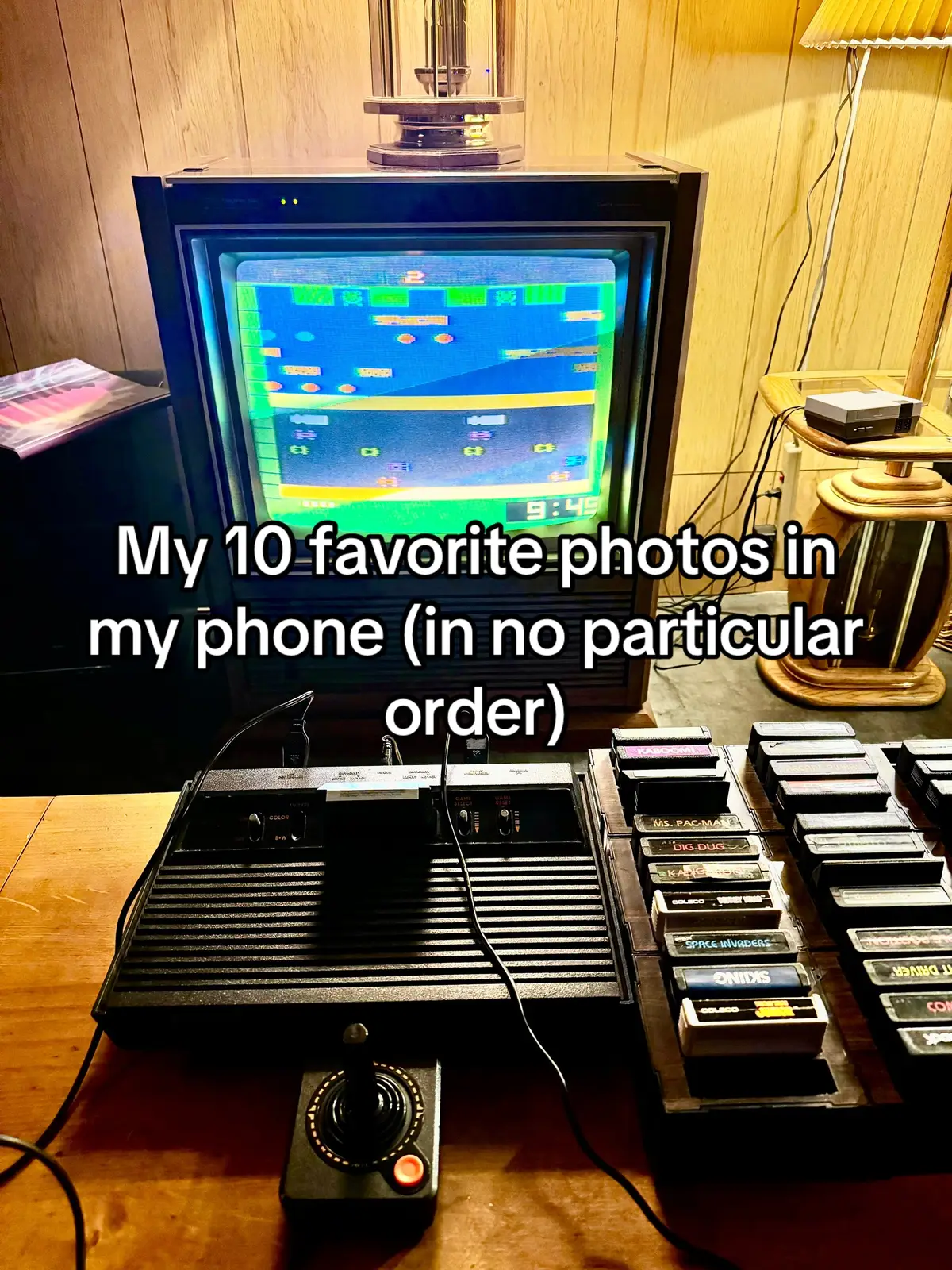 #10favoritephotos #fyp #foryou #foryoupage #photography #photoshoot #pictures #iphonephotography #pnw #washington #midwest #northdakota 