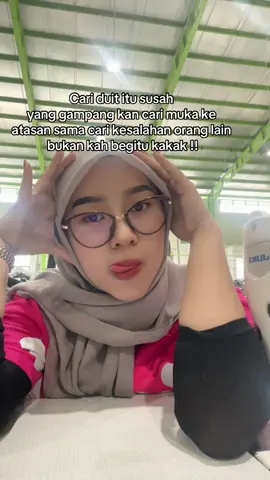 #fyppppppppppppppppppppppp #4u #kulipabrik #tacticalgarmentgarut #xybca #