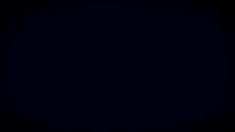 P93: Mở bài hè 2025 🗿 #AMV #AnimeEdit #AnimeMusic #TrendingSounds #ForYou #女Madara神 #ᥫ᭡mingle✯ #Anime_Magic🌷🍀#✨Arya_anime🍀#kamada_edit✨ #Snow❄️_Alight
