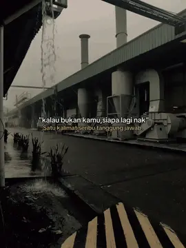 #CapCut #storyharian #qoutes #qoutesstory #qoutestory #qoute #katakata #story #storywa #tiktok #solawat #solawatmerdu #viral #ketua 