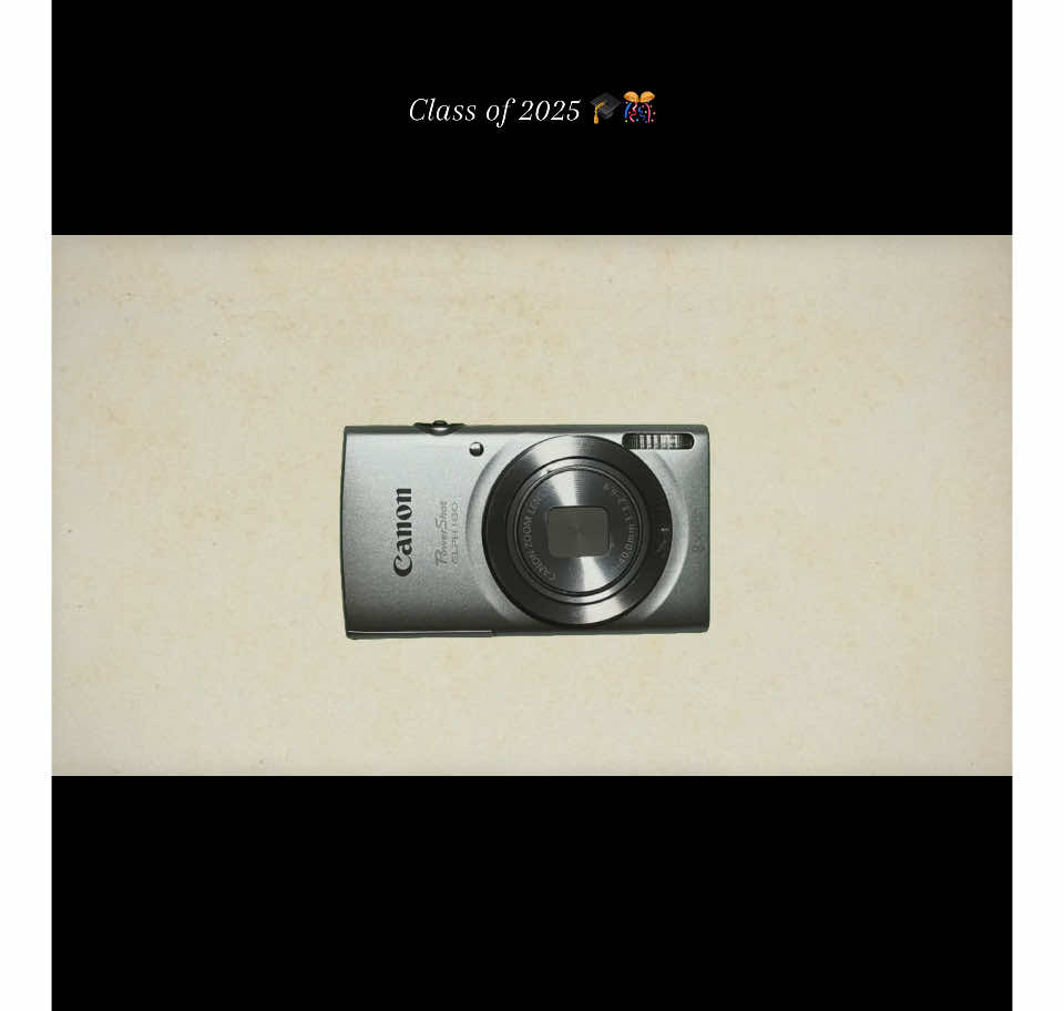 I won’t ever forget the memories and new people I met this year. I’m grateful to have made it to this moment in my life. Ready for the next capture of my life and to walk on stage 🎓 #CapCut #senioryear #classof2025 #graduating 