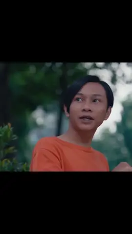 si fajar akting nge ulti mukanya tetep sadboy🗿 #paylater #fajarsadboy #amandamanopo #series #seriesindonesia 