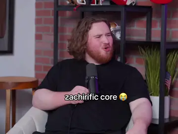 #zachirific #funny #viralclip #fyp #viral #xyzbca #fy #foryou #foryoupage #fypシ゚viral #fypシ #vrial #core 