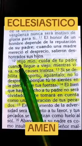 #paratiiiii #jehova #parati #tiktok #tiktoknews #tiktokviral #LIVEIncentiveProgram #LIVEInteraction #PaidPartnership #paratiiiii 