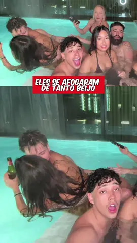 #ruyter #zanolini #casal 