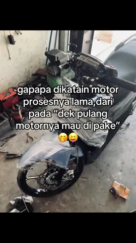 🤭#vavarioan #varioledold #r17style #savering17 #variomodifikasi #fyp #xybca 