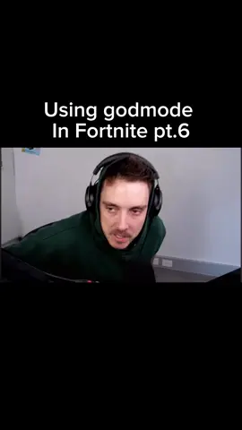 #fyp #fortnite #funny #hacker #lazerbeam #viral #content #popular 