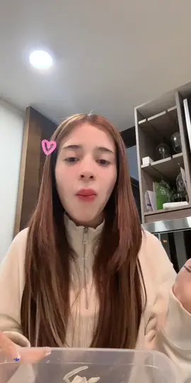 Fer dice que esta soltera💋 @Katteyes #fypシ #youpage #ariela640 #katteyes #iamferv💗 #editsparaimitar #editsdeiamferv #fermicasita🏡💘💟 #fertupatrona🛐💐 #fermiflaka🏡💘 #apoyo #viral #lives 
