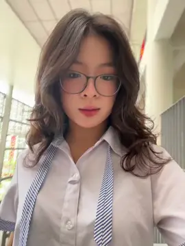 nốt draft hêh #fyp #hanoiamsterdam 