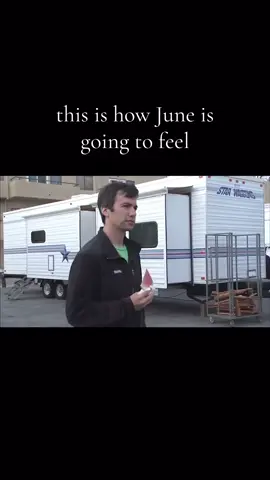 thin watermelon. what more can be said? #nathanfielder #thinwatermelon #Summer #june #nathanforyou #fieldermethod #therehearsal 