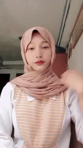 #fyppppppppppppppppppppppp 