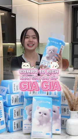 Đố các bác biết điều gì không thể bỏ lỡ trong mùa hè này #topgia #topgiahn #giayrutday #xuhuong #giayruttreotuong #giaytopgia #nhacuadoisong 