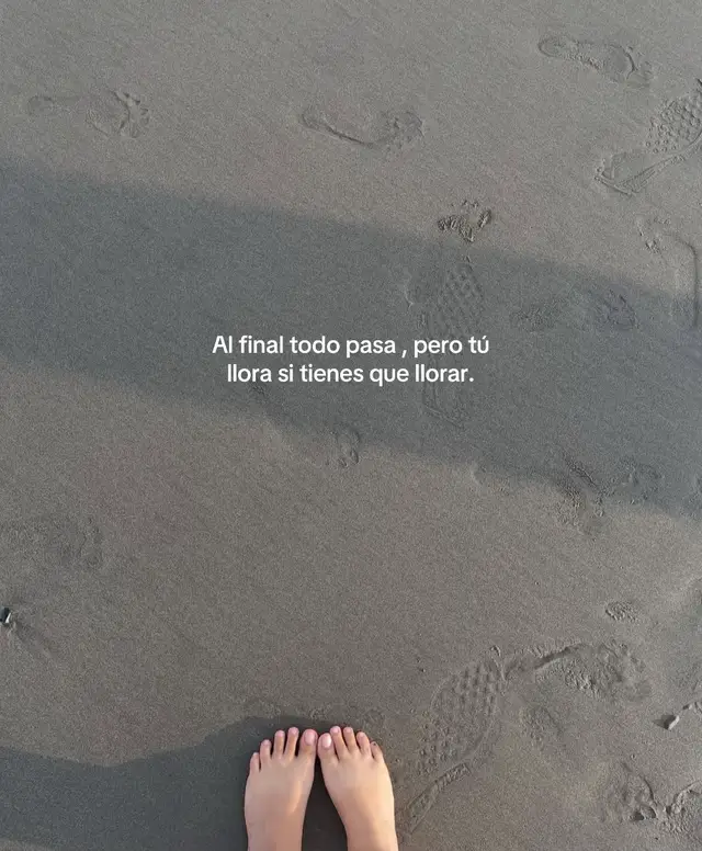 #xyzabc #fyp #parati #foryoupage #foryou #fyppppppppppppppppppppppp #paratiiiiiiiiiiiiiiiiiiiiiiiiiiiiiii #viral #greenscreen 