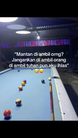 #rypppppppppppppppppシ🤣😂