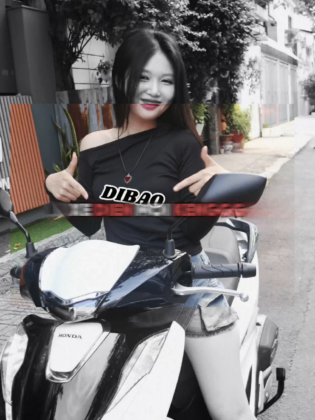 #xediendibao #dibaovietnam @dibaovietnam 